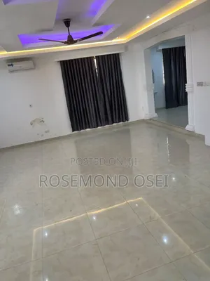 3bdrm House in Abokobi, Boi for rent