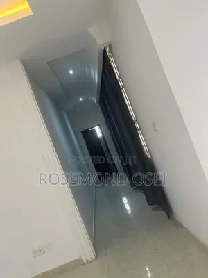 3bdrm House in Abokobi, Boi for rent