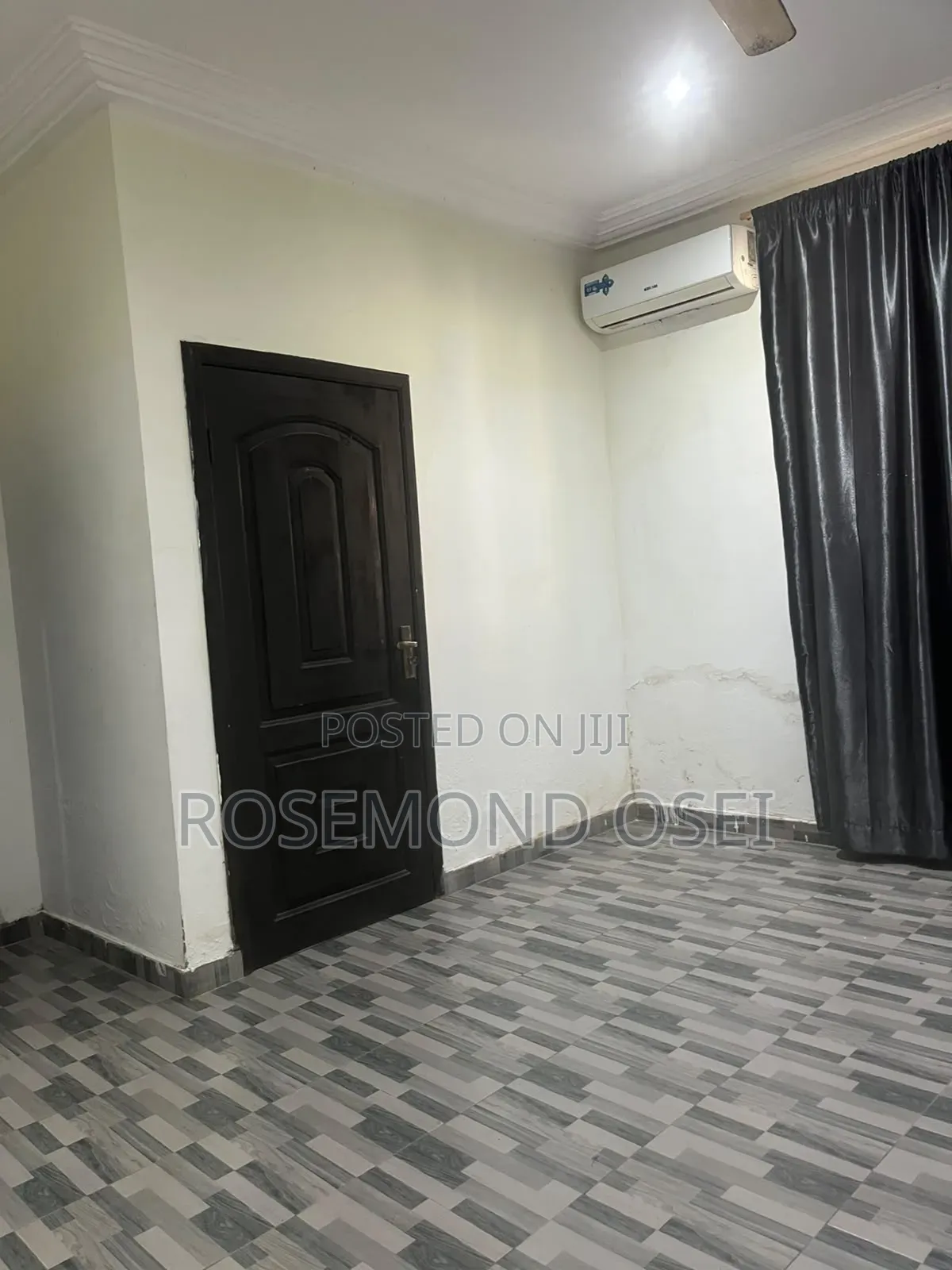 3bdrm House in Abokobi, Boi for rent