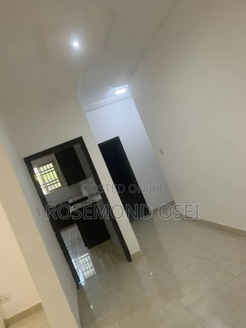 3bdrm House in Abokobi, Boi for rent