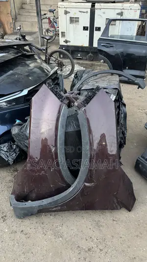 Sorento 2010,2011,2012,2013,2014,2015 Fender