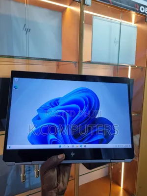 Laptop HP ZBook Studio 8GB Intel Core i7 SSD 256GB