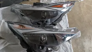 Hyundai Elantra 2021,2022,2023 Headlight LED