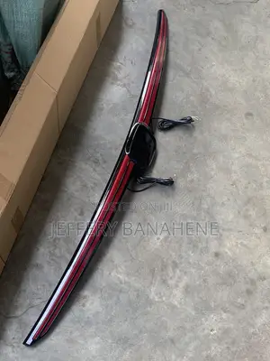 Banasco Auto Parts