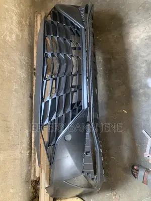 Banasco Auto Parts