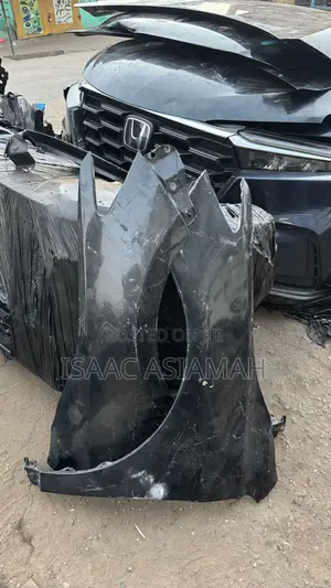 Toyota Camry 2015,2016,2017 Fender