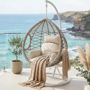 Swing Chair