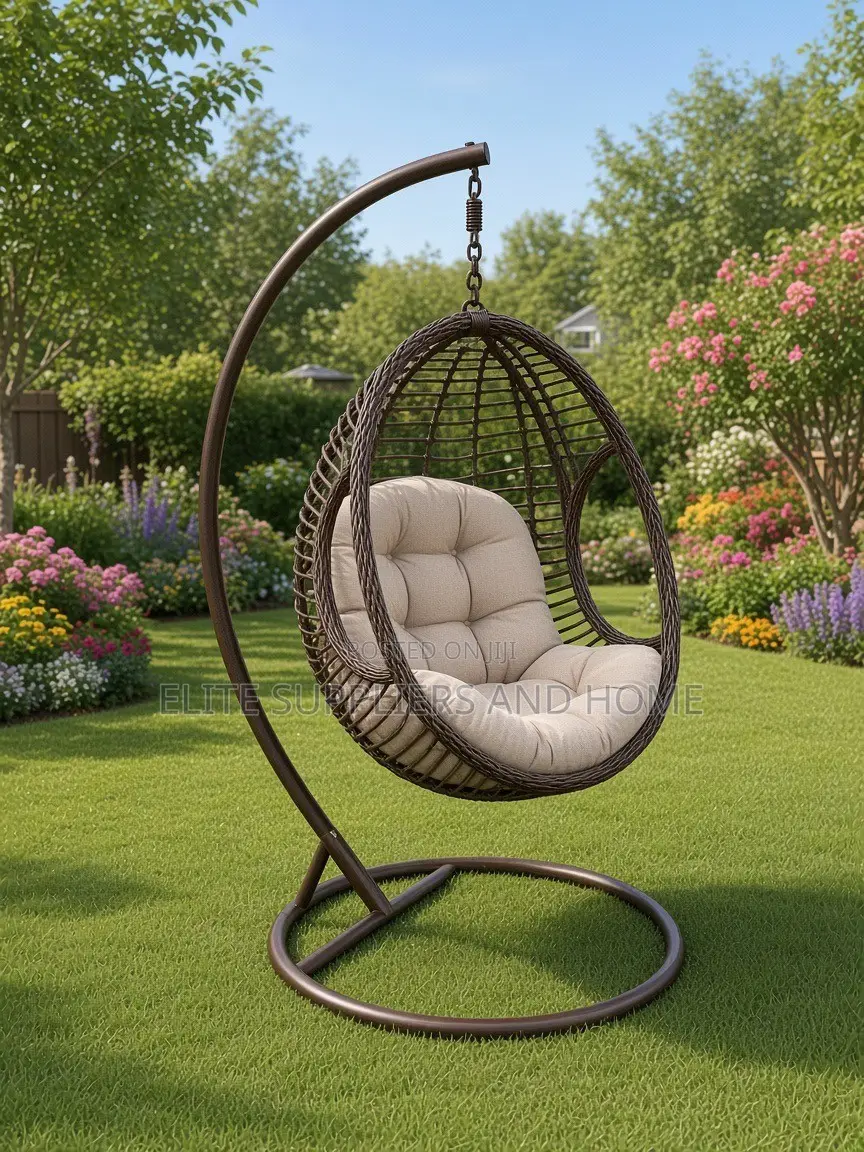 Swing Chair