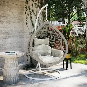 Swing Chair