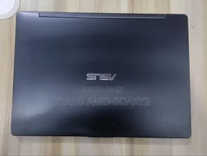 Laptop Asus Q302 8GB Intel Core i5 HDD 1T
