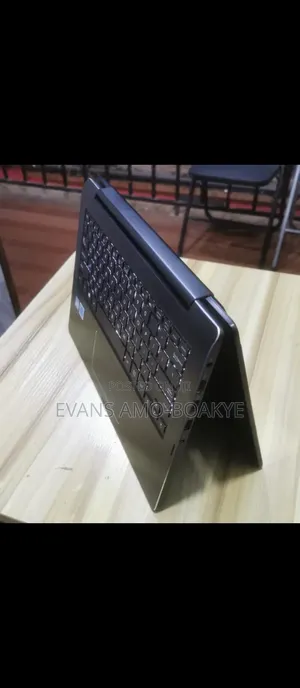 Laptop Asus Q302 8GB Intel Core i5 HDD 1T