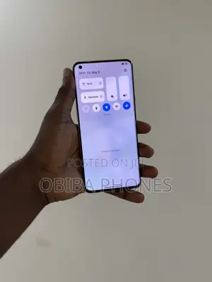 OnePlus 9 Pro 256 GB