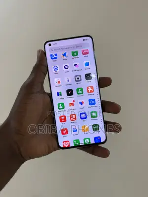 OnePlus 9 Pro 256 GB