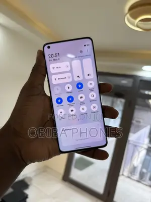 OnePlus 9 Pro 256 GB