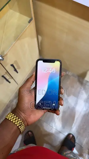 New Apple iPhone XR 64 GB Pink