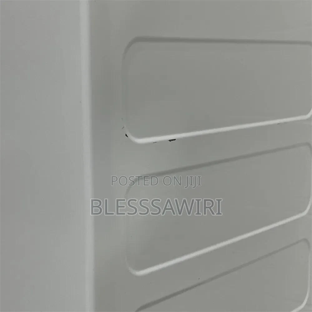 Brand New Hotpoint GE 23kg Top Loader Washing Machine From USA