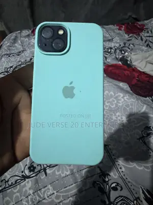 Apple iPhone 13 128 GB Blue
