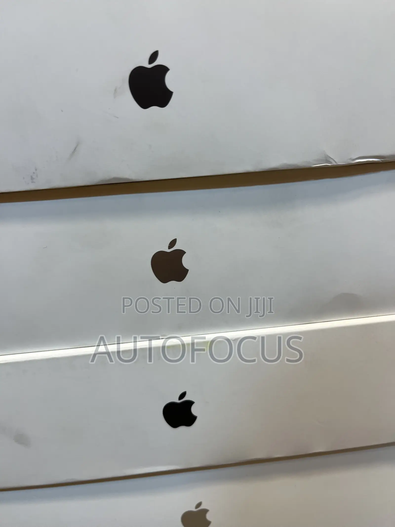 Laptop Apple MacBook Air 2026 M5 16GB Apple M5 SSD 512GB