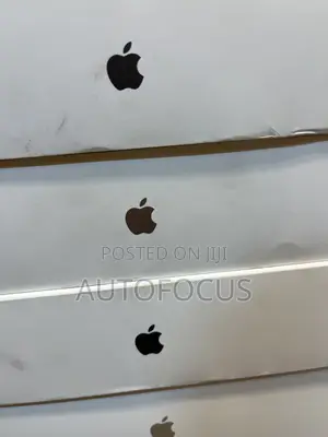 Laptop Apple MacBook Air 2026 M5 16GB Apple M5 SSD 512GB