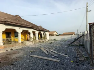 Furnished 10bdrm House in Kumasi Metropolitan for sale