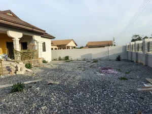 Furnished 10bdrm House in Kumasi Metropolitan for sale
