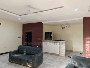 Furnished 10bdrm House in Kumasi Metropolitan for sale