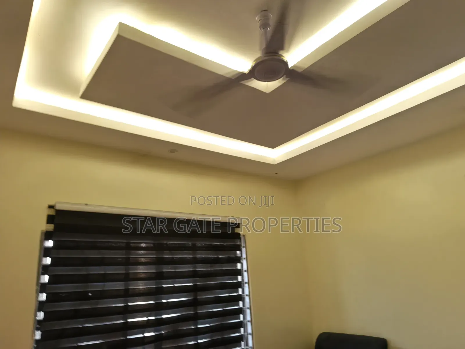 Furnished 10bdrm House in Kumasi Metropolitan for sale