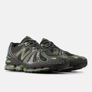 New Balance ABZORB 1890