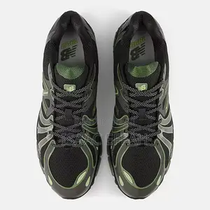 New Balance ABZORB 1890
