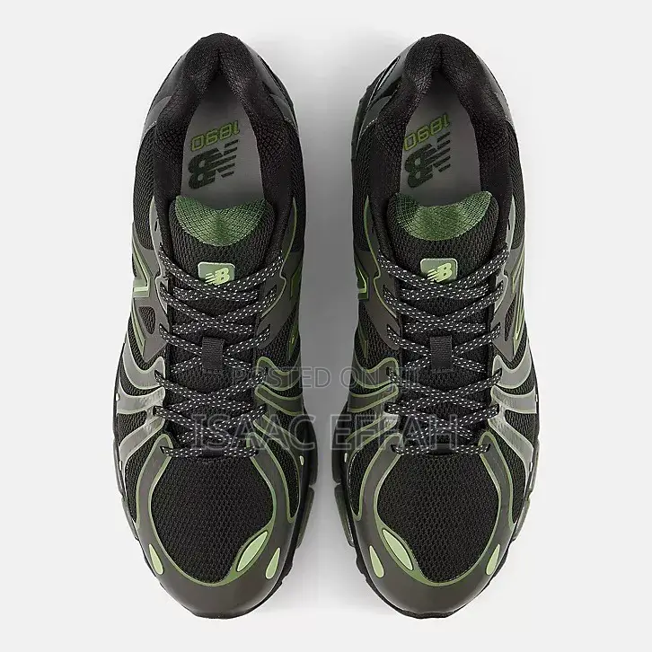New Balance ABZORB 1890