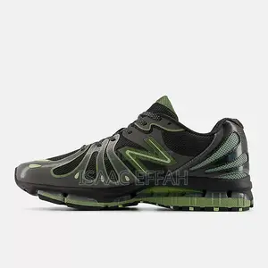 New Balance ABZORB 1890