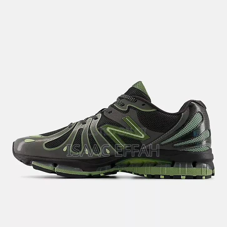 New Balance ABZORB 1890