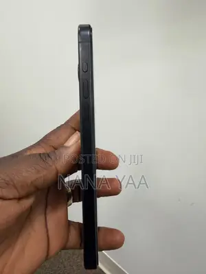 Apple iPhone 15 Pro Max 256 GB Silver