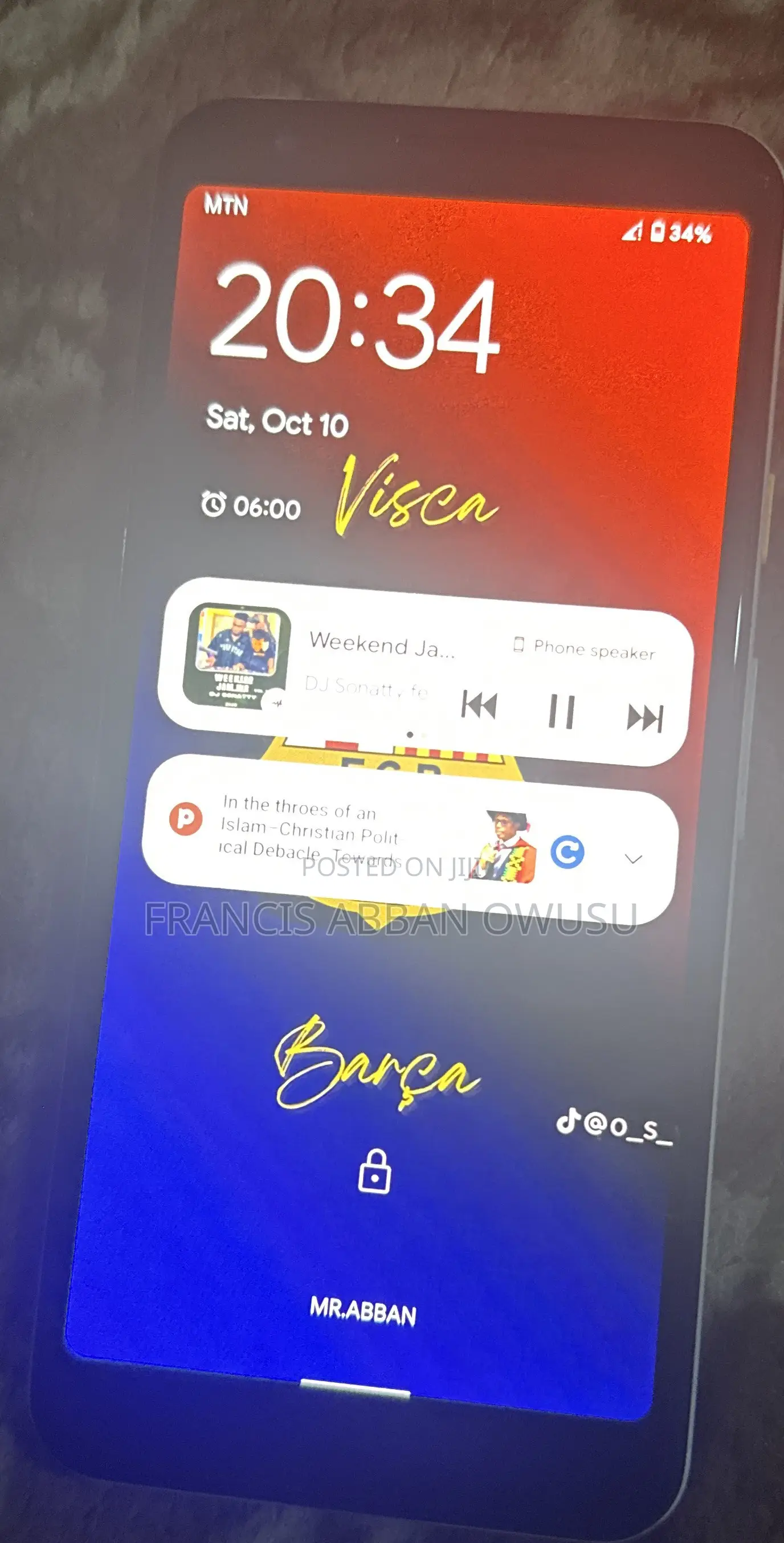 Google Pixel 3a 64 GB White