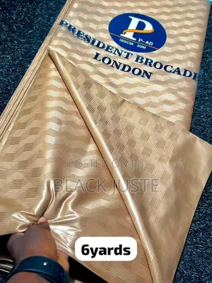 Original Shadda