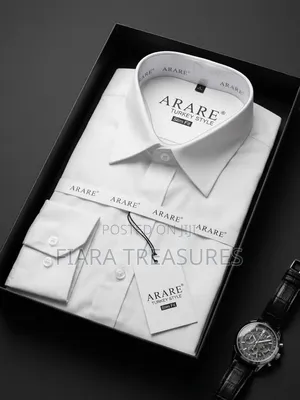 Men's Polo Shirt