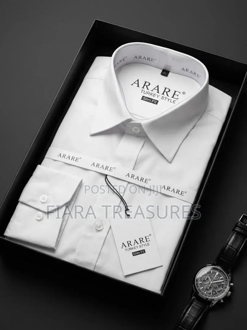 Men's Polo Shirt