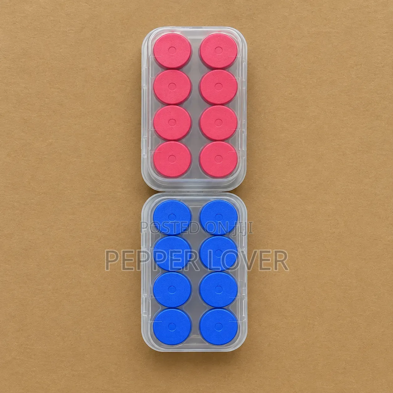 Retatrutide 5,10 Mg