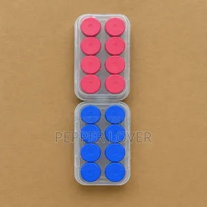 Retatrutide 5,10 Mg