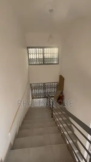2bdrm Apartment in Agyemankata Estate, Accra Metropolitan for rent