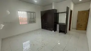 2bdrm Apartment in Agyemankata Estate, Accra Metropolitan for rent