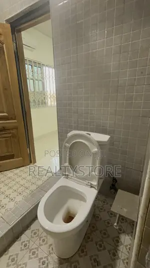 2bdrm Apartment in Agyemankata Estate, Accra Metropolitan for rent