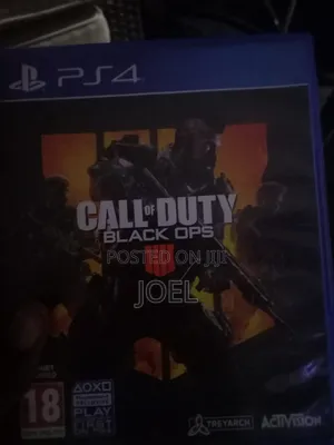 Spiderman Ps4 and Other Games