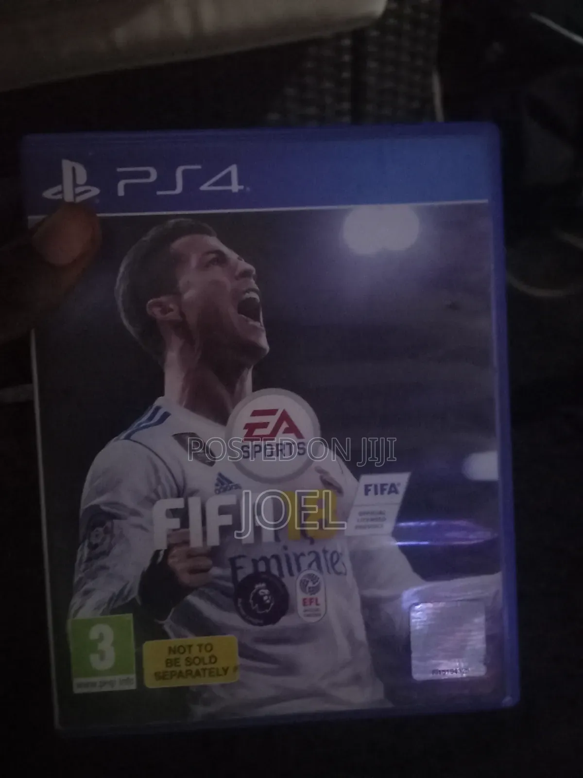 Spiderman Ps4 and Other Games