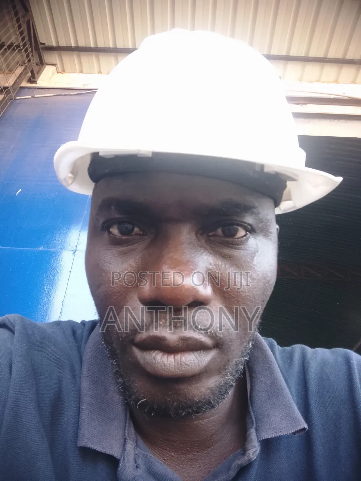 Air-Conditioning Work