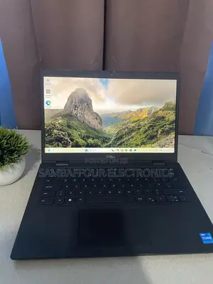 New Laptop Dell Latitude 3420 8GB Intel Core i5 SSD 256GB