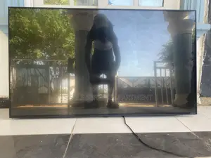 Uk LG Webos 55nano756pr 4k Ultra Hd Smart TV