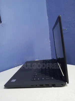 Laptop Dell Latitude 3410 8GB Intel Core i5 SSD 256GB