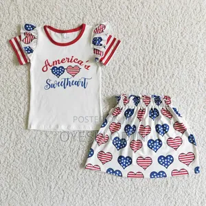 Children Clothing