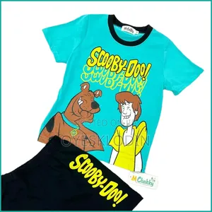 Children Clothing